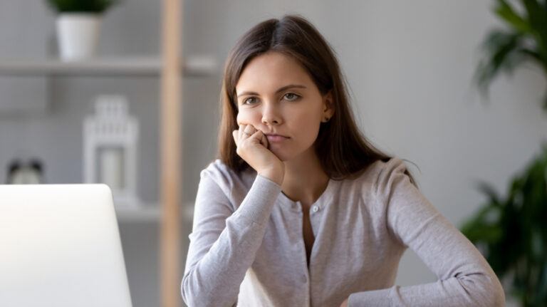 Mandatory Online Training Beat The Boredom