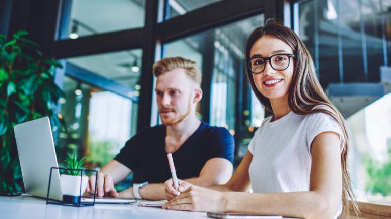 Microlearning Content Provider 7 Tips