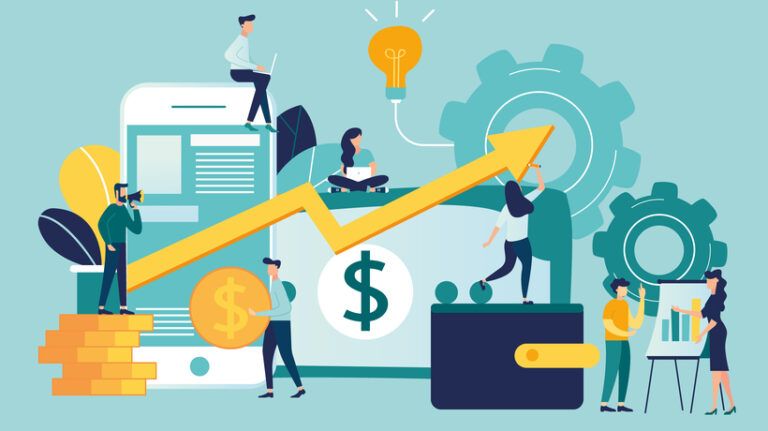 Microlearning Costs 6 Ways To Reduce Them