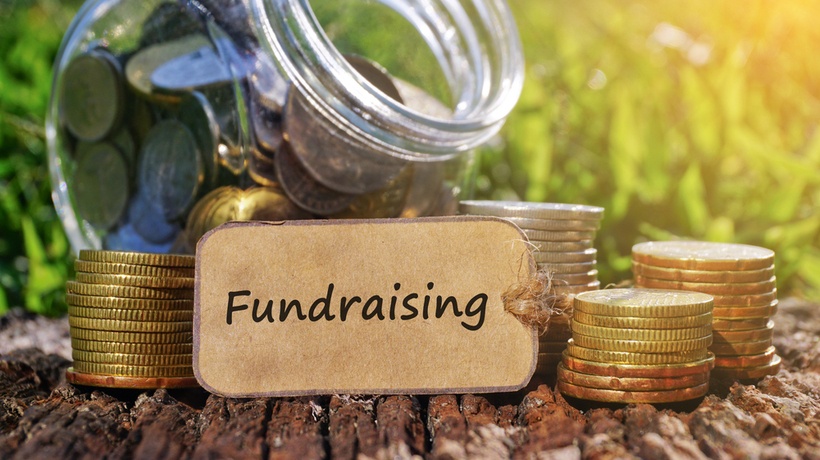 Nonprofit Software For Fundraising 6 Strategies