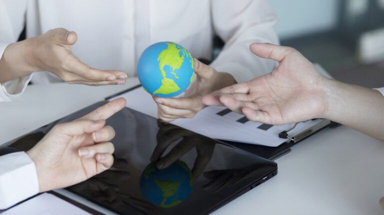 Offshore Development Team 8 Ways To Extend It
