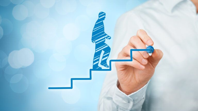Onboarding Pitfalls That May Cost Your New Hires