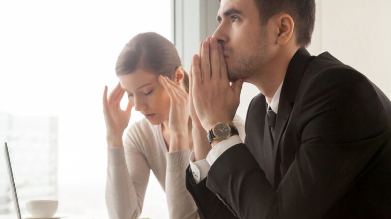 Online Training Certifications 6 Reasons Of Failure