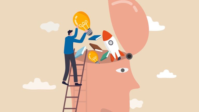 Skills Training For Your Call Center Team 7 Tips