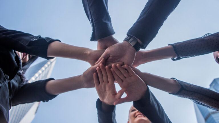 Stakeholders That Benefit From An LMS