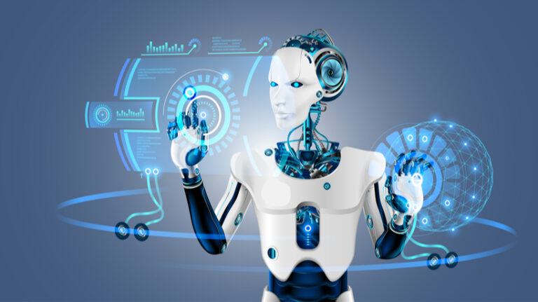 Telepresence Robots For Teaching And Learning