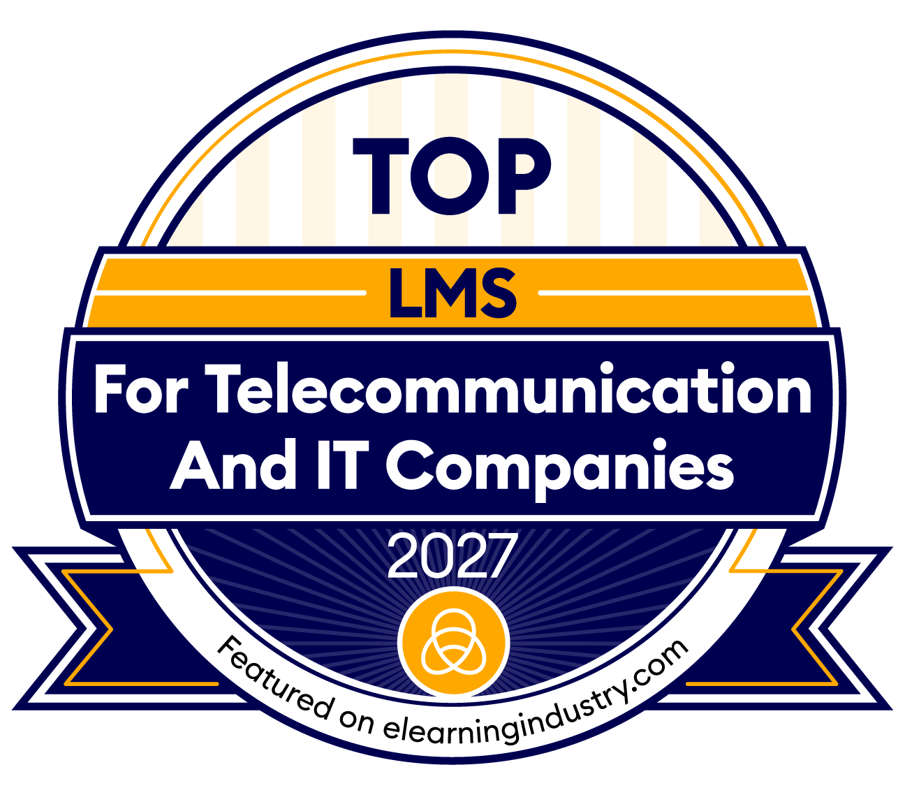 Telecommunication and IT