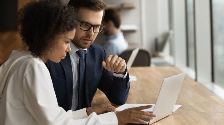 Training And Development Software 7 Tips