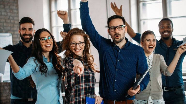 Training For SMBs 6 Tips To Be Successful
