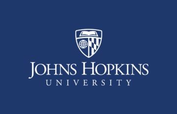 Johns Hopkins University