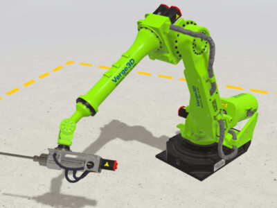 Screenshot of Soft8Soft