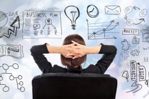 Course Creators Tips For Successful Online Courses