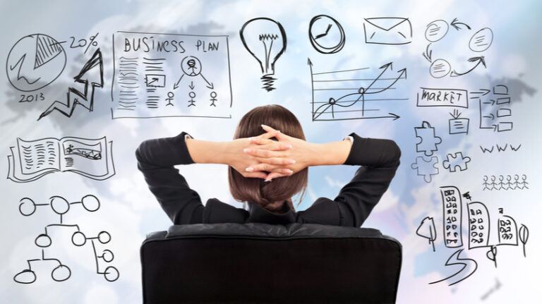 Course Creators Tips For Successful Online Courses