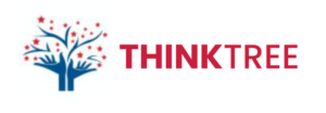 Think Tree Technologies Inc logo