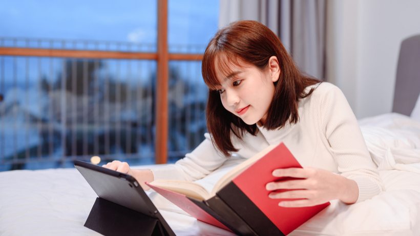 How Online Education Truly Helps: Is eLearning Good For The Education System And Society?