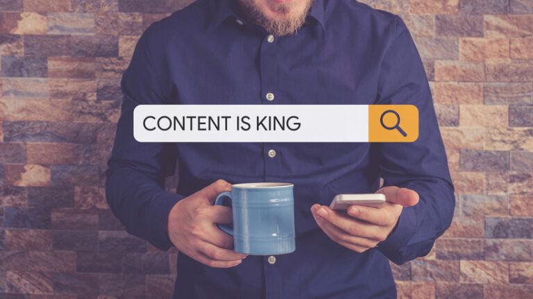 eLearning Content Outsourcing 7 Benefits