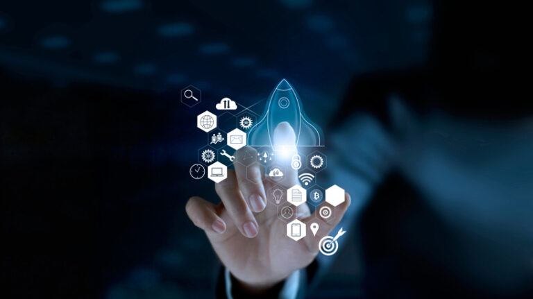 eLearning Startup Guide 7 Tips You Should Follow