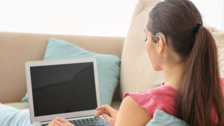 Best Practices For Creating Accessible Content: Layout And Design Q&A (Part 2)