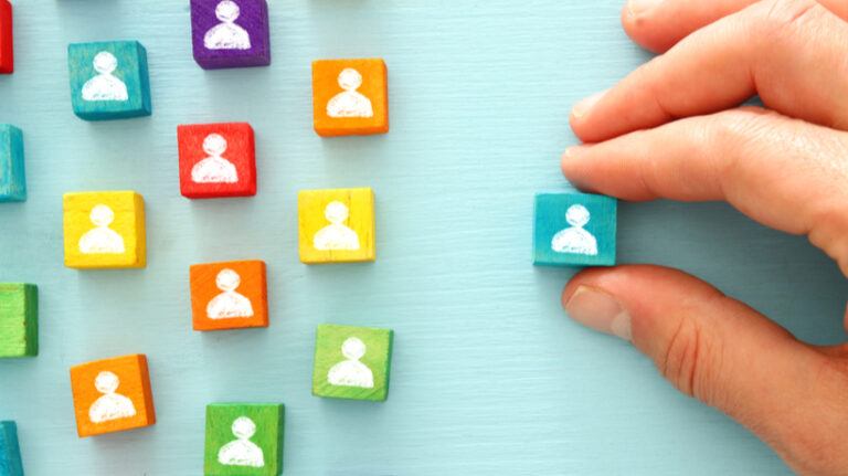 HR Development Challenges: Recruiting And Onboarding Employees With Limited Resources