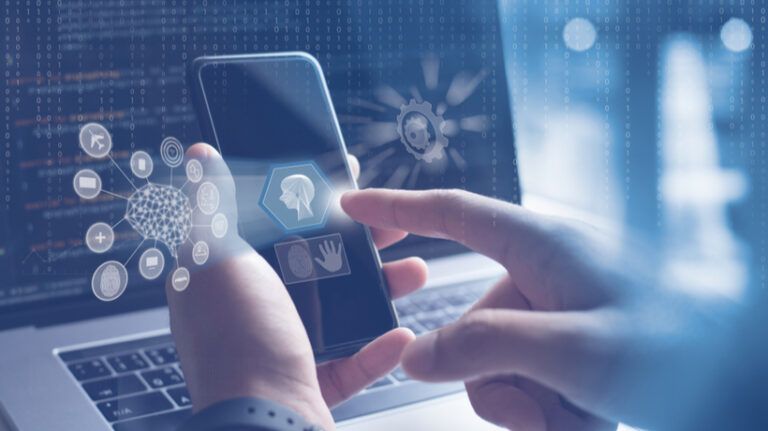 Artificial Intelligence—How To Blend It Into Custom eLearning Development