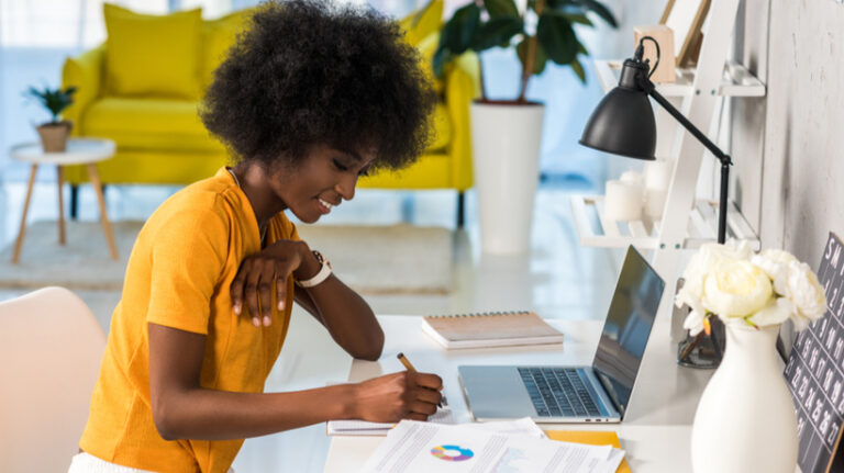 Elevating Remote Learning: Plan And Strategize Successful Remote Employee Training Programs [eBook]