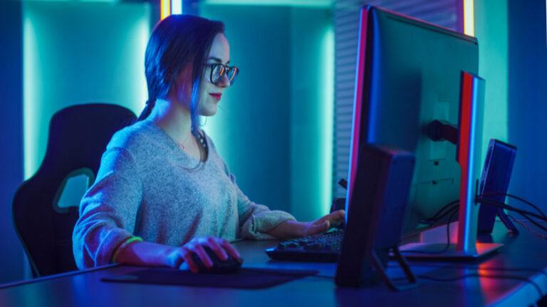 Game Development Outsourcing: Three Pointers To Pick The Perfect Partner