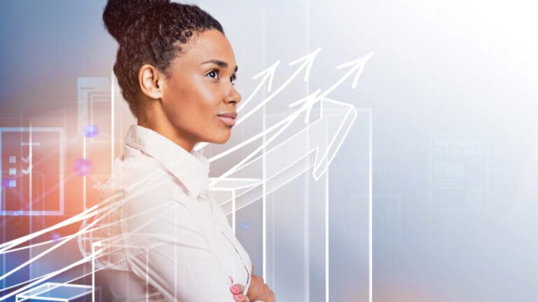Time For Change: How To Launch A Successful Cultural Transformation Training Strategy For Your Enterprise [eBook]