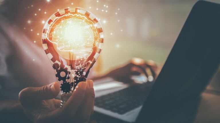 Why Cultural Transformation Is Crucial For Long-Term Company Success