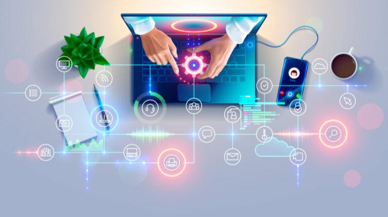 Best Practices For Creating Accessible eLearning Content