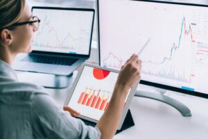 Top Tips To Track VILT Compliance Training And Achieve Desired Outcomes