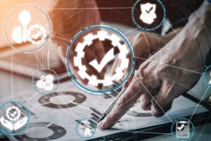 Secrets To Select The Right Compliance Training Platform That Scales As You Grow