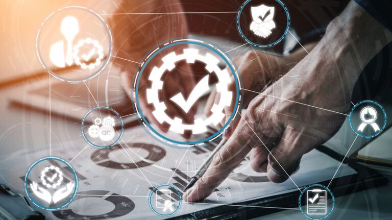 Secrets To Select The Right Compliance Training Platform That Scales As You Grow
