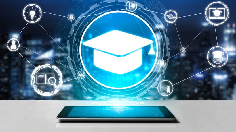 AI For Personalized Learning - eLearning Industry