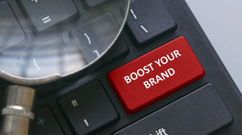 8 Qualifications To Look For In Your Employee Branding Content Provider