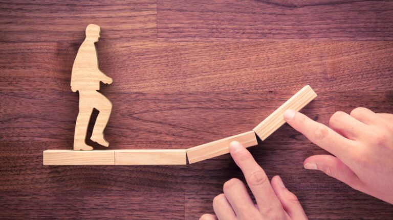 Reshaping Talent Development: How Technology Is Redefining Performance Management [eBook]