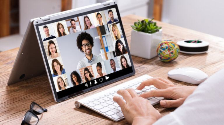 Hybrid And Blended Learning Differences