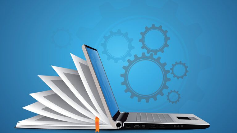 The Importance Of Design In eLearning Content Development