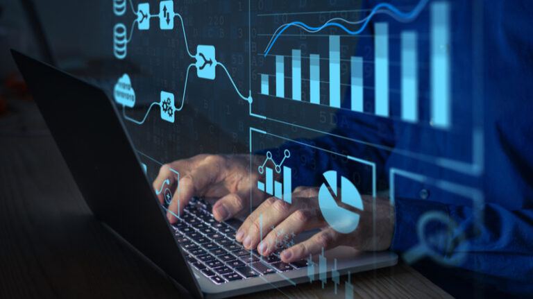 Maximizing Metrics: How To Demonstrate Business Impact Through 4-Step Employee Onboarding Analytics