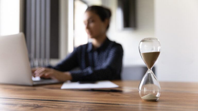 Sustainable Upskilling Solutions: Proctoring Done Right