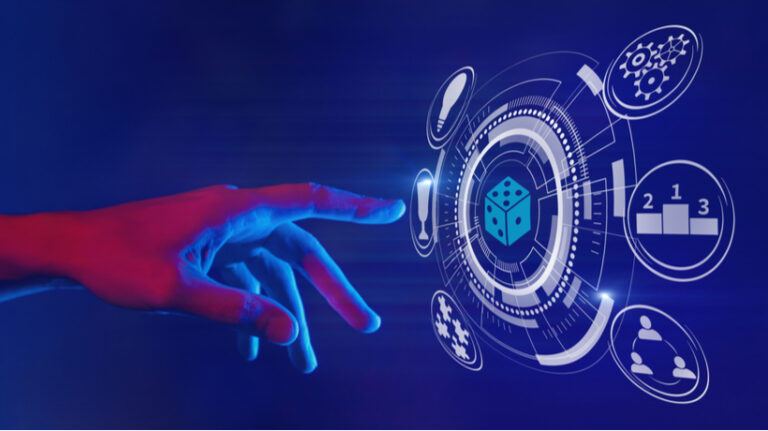 Traits Of Successful Microlearning Employee Gamification Experiences
