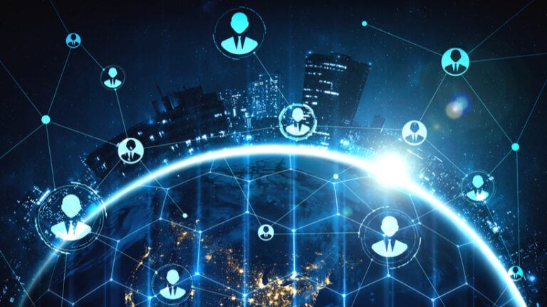 How To Create Culturally-Aware eLearning For Global Audiences [eBook]
