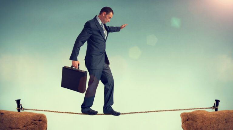 How Human Resource Development Challenges Impact Business Operations