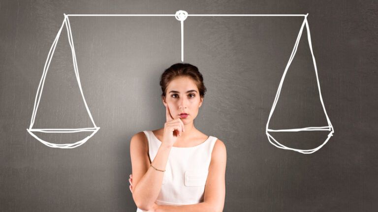 Developing In-House Versus Employee Onboarding Outsourcing: What's The Best Solution For Your Business Needs?
