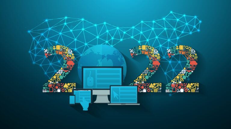 Top Training Techniques And Trends That Should Make A Comeback In 2022
