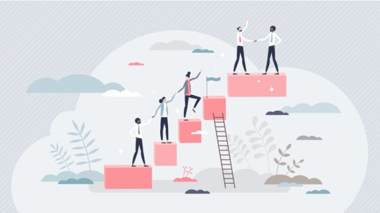 Planning Employee Onboarding: Top Dos And Don'ts