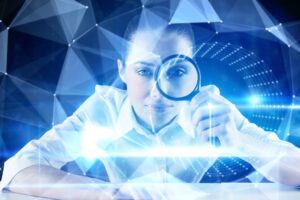 8 Key Features To Look For In Your Compliance Training LMS (And Why)