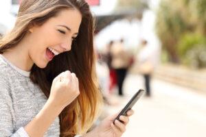 Top Game-Based Learning Activities That Provide Personalized JIT Support