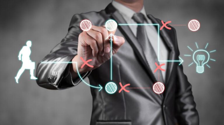 Human Resource Development Challenges: From Low Employee Morale To Compliance Breaches