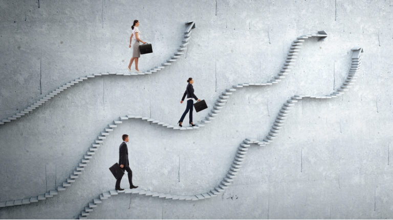 Top Tips For Developing Human Resources Leadership Development Programs