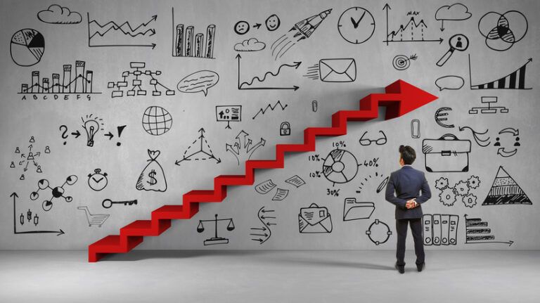 How To Conduct A Comprehensive L&D Audit And Prepare A Strategic Plan For The Future [eBook]